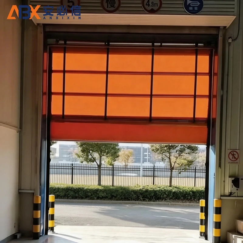海口翻转式卸货平台